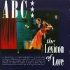 ABC - All Of My Heart